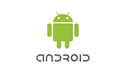 Android - Brand Image